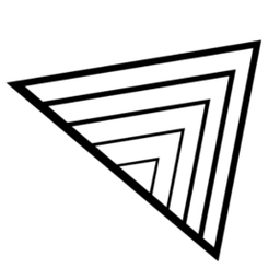 VN Immersive GmbH Logo