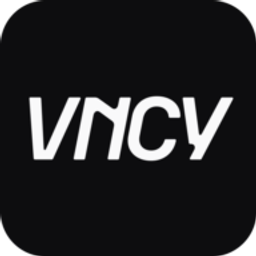 vncy GmbH Logo