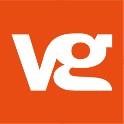 Voigtmann GmbH Logo