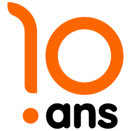 Vojood Logo