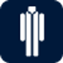 VOLIOM Automate Logo