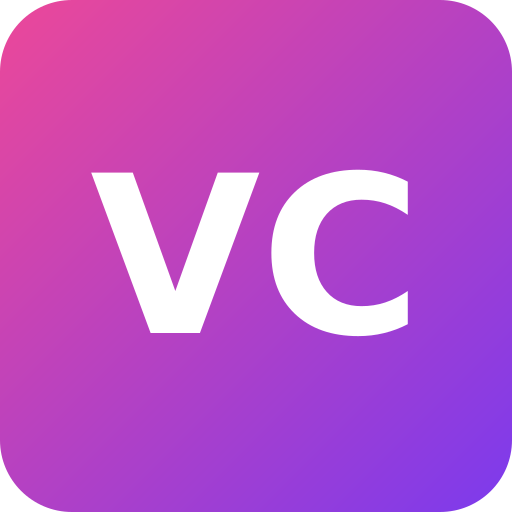 VOLLBLUT GmbH & Co. KG Logo