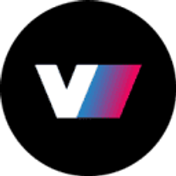 Vollformat GmbH Logo