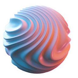 Von Chaw Logo