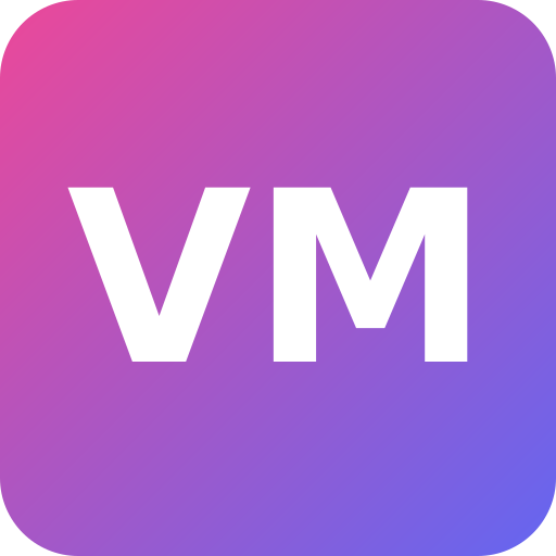 von Mende Marketing GmbH Logo