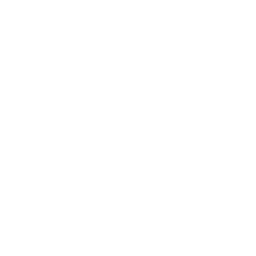 Von Übermorgen GmbH Logo