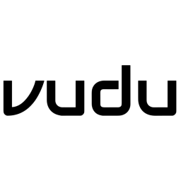 Vudu Studio AI-First Logo