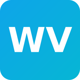W:fina Versicherungsmakler Wittich Logo