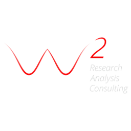 w hoch 2 GmbH Logo