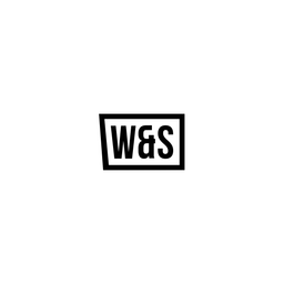 W&S Digitalagentur GmbH Logo
