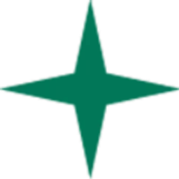 W+ST Frankfurt GmbH Wirtschaftsprüfungsgesellschaft Logo