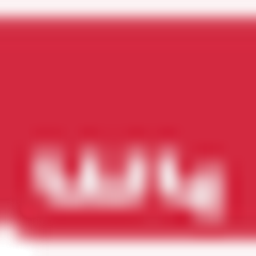 W4 Deutschland GmbH Logo