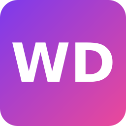 W4 Deutschland GmbH Logo