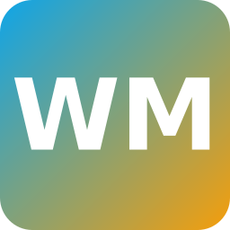 W4 Marketing Agentur (Deutschland) GmbH Logo