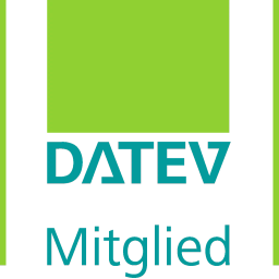 Wahl & Partner Steuerberatungsgesellschaft mbB Logo