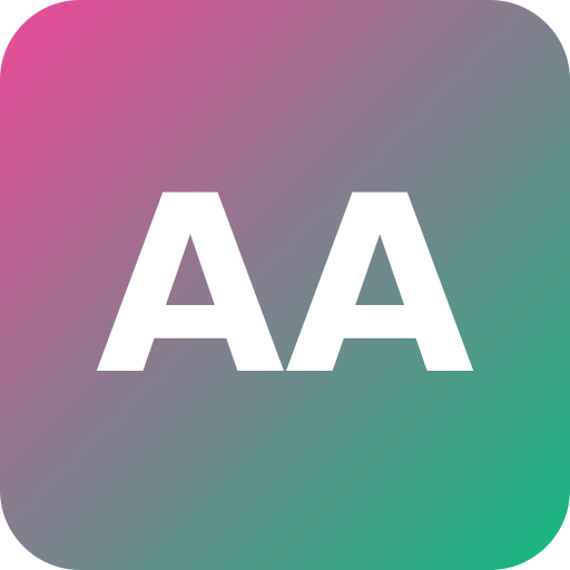 Allianz Agentur Werner Oswald Logo