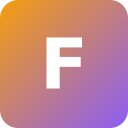 F&W GmbH Logo