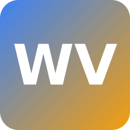 wwk Versicherungen Logo