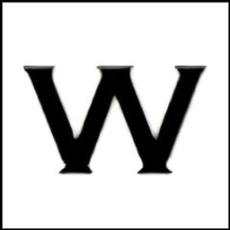 WAIBLINGER Partnerschaft von Wirtschaftsprüfern, Steuerberatern und Rechtsanwälten mbB Logo