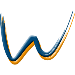Walda & Partner Steuerberater Logo