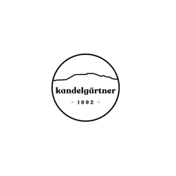 Waldhirsch Marketing GmbH Logo