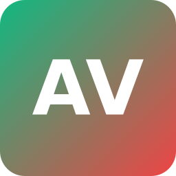Allianz Versicherung Logo