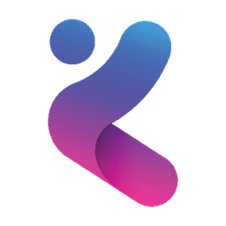 Kreatory Logo