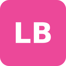 LBS Beratungstelle Logo