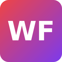 Wallenböck Films Logo