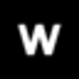 wambo marketing Bielefeld Logo