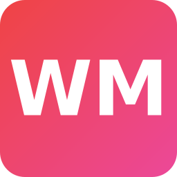 wambo marketing GmbH Logo