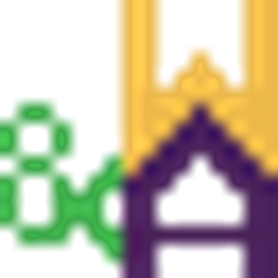 Wanda Multimedia Schaffhausen Logo