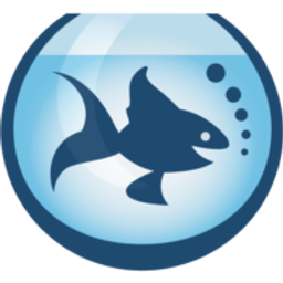 Wanda-Multimedia Logo
