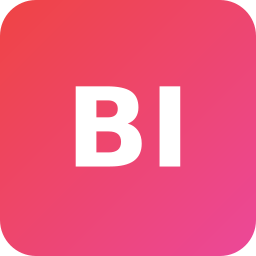 BCI International GmbH Logo