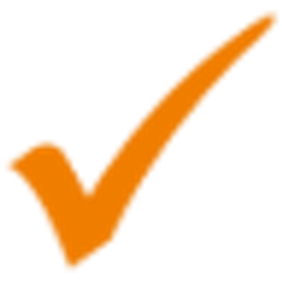 Bernecker Investment & Consulting UG Logo