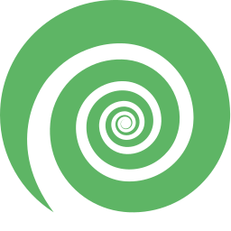 Comolo GmbH Logo
