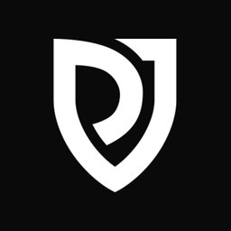 Diebold IT GmbH Logo