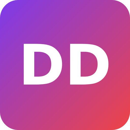 Digitalisierungsexperte Deutschland (Wangen) Logo