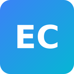 Enderle Consult Logo