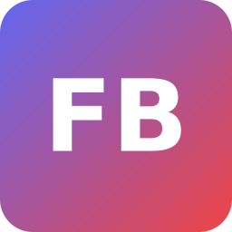 Freihaut Bau GmbH Logo