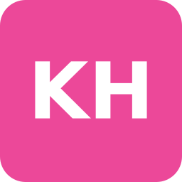 Klaus Hösch Organisationsentwicklung Logo