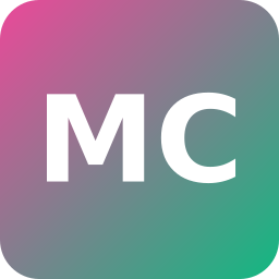 MBR Consult IT-Berater Logo