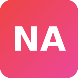 NØYLAND Agentur Logo