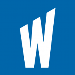 Waldner Group Logo