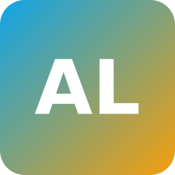 Achim Löffler Logo