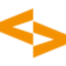 WapplerSystems Logo