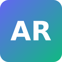 Ammann Reinhard und Astrid Hausverwaltungen Logo