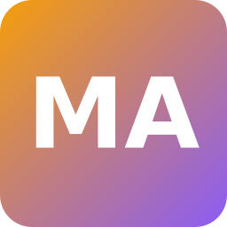 Murat Altas Finanzberater Logo