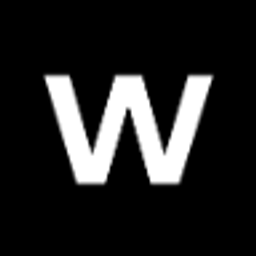 Wave · Agentur für Brands und Stories Logo