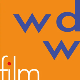 WDW Film- und Videoproduktions Ges.m.b.H. Logo